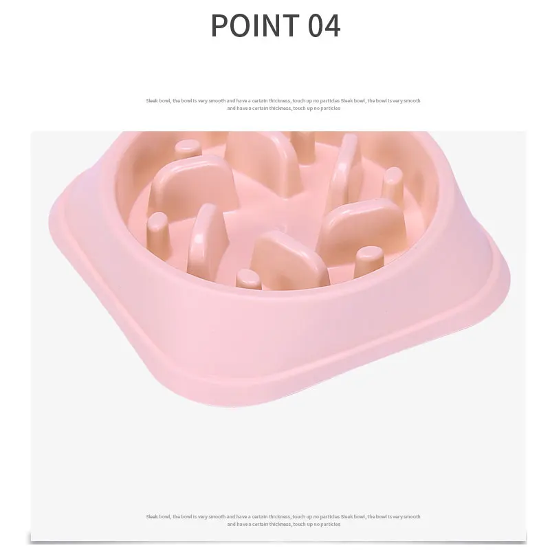 hlt005bowl06
