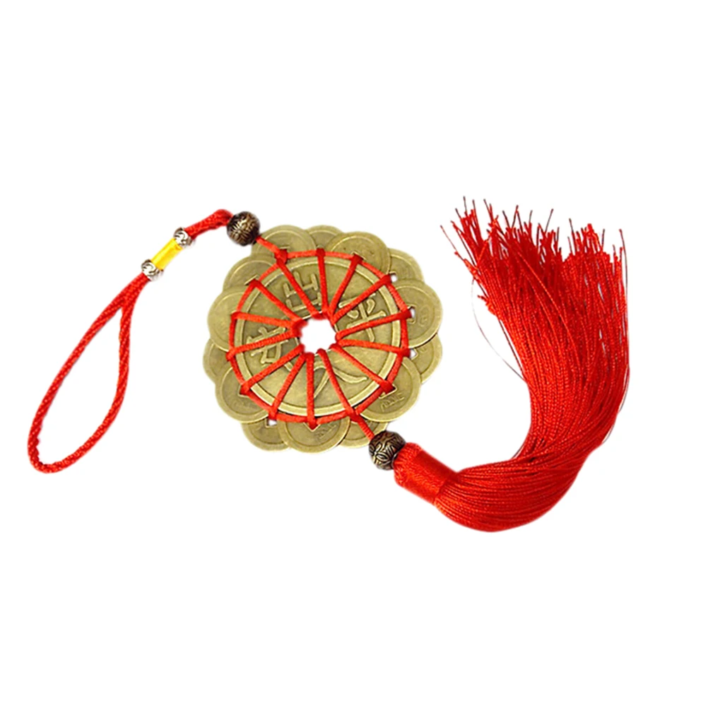 How to attract good luck in the transaction How to attract good luck in the transaction