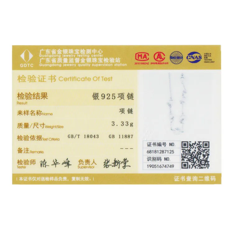 SCN272