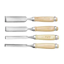 4 шт./компл. дома резьба по дереву полукруглое долото стамеска для работы с деревом инструменты Ручка ручная работа набор стамесок 250 мм для резьбы по дереву инструменты