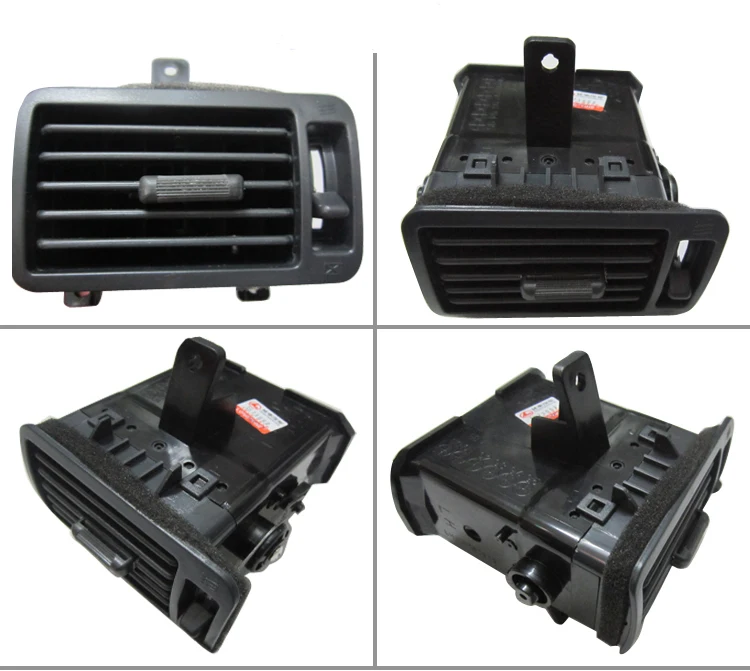 TB2pR1nbrSYBuNjSspiXXXNzpXa_!!267904045