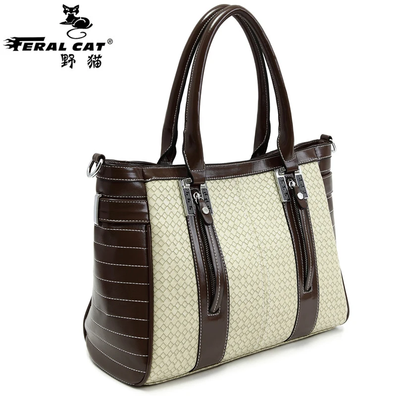 

Luxury Women Leather large bags Female Crossbody Bag Handbags High Quality Brand Ladies big size Shoulder bags totes Hand Bag