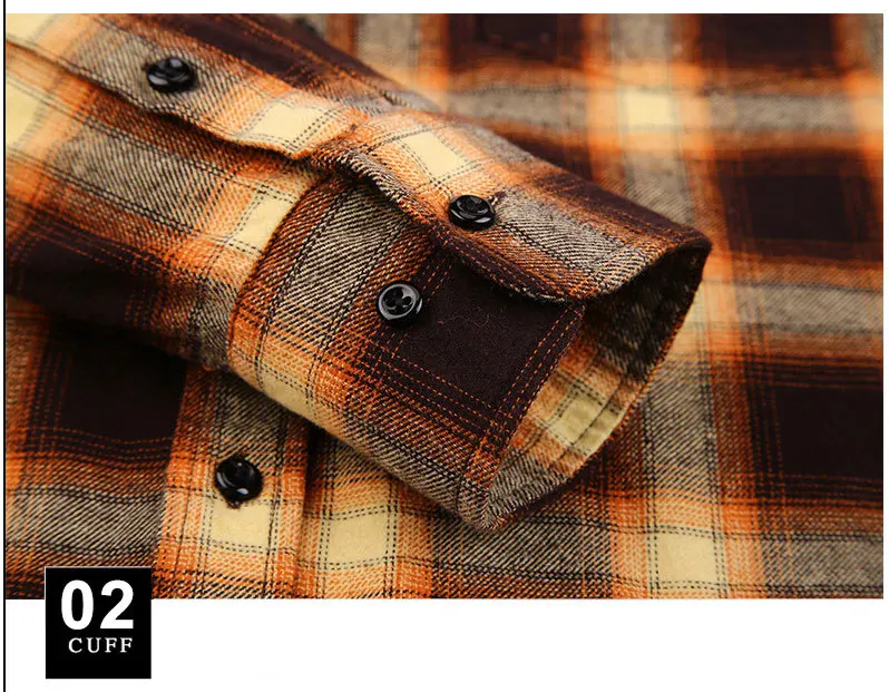 mens-shirts_16