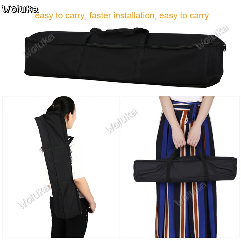Mini-Photo-Studio-Portable-Folding-Studio-Lightbox-132-LED-Tabletop-Shooting-Tent-40-cm-Light-Box (3)