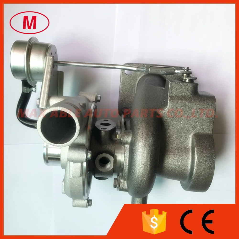 GT1749S-28230-41730-max1