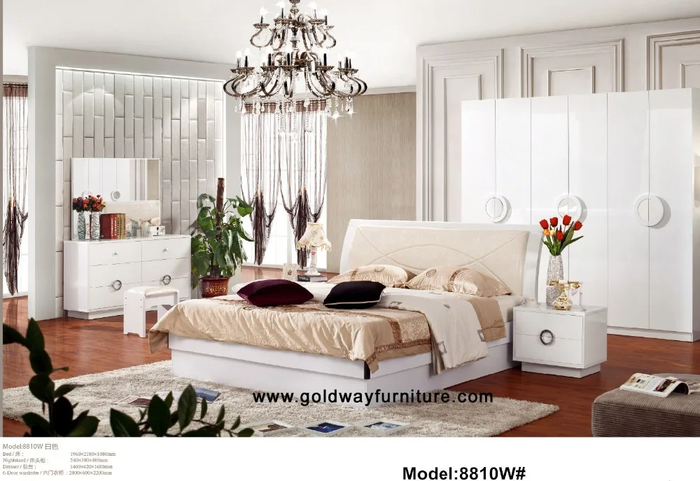 Para Quarto Nightstand 2016 Hot Sale Direct Selling Luxury ...