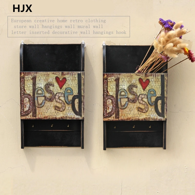 Letters To Hang On Wall online get cheap hang wooden letters wall -aliexpress Letters To Hang On Wall online get cheap hang wooden letters wall -aliexpress