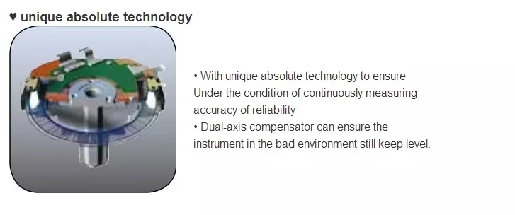 Новая станция TOPCON GTS-1002