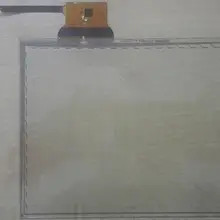 FPC-TP20524A-V1-E Archos сенсорный экран плоское Емкостное стекло