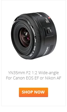CameraLens_04