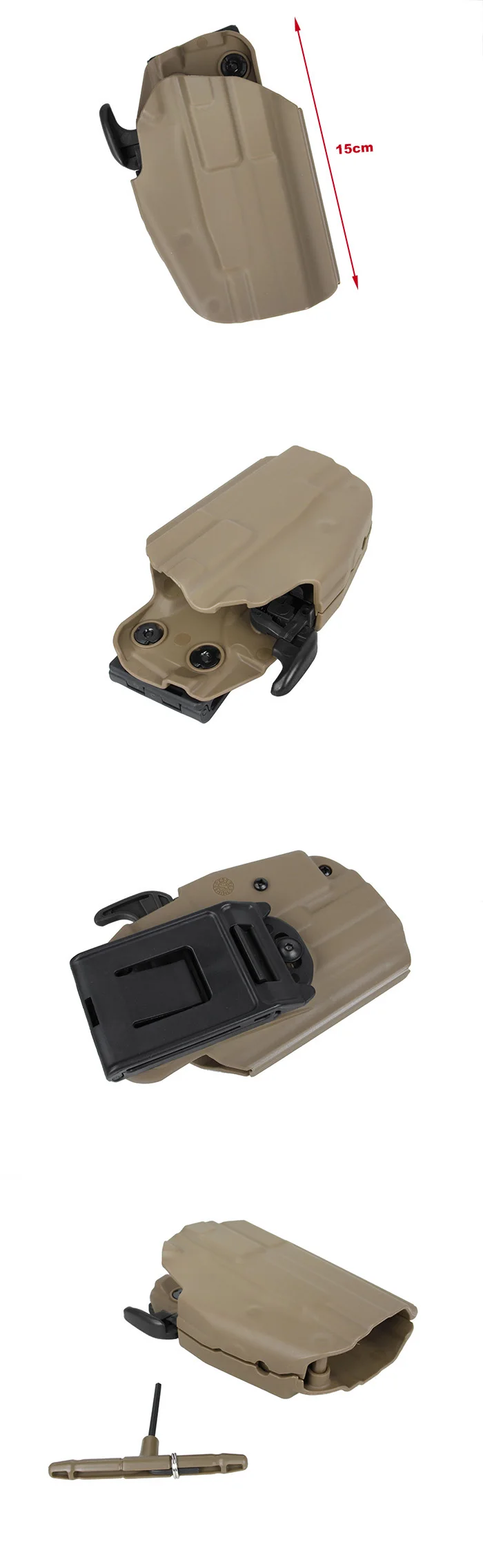 TMC2583 CB