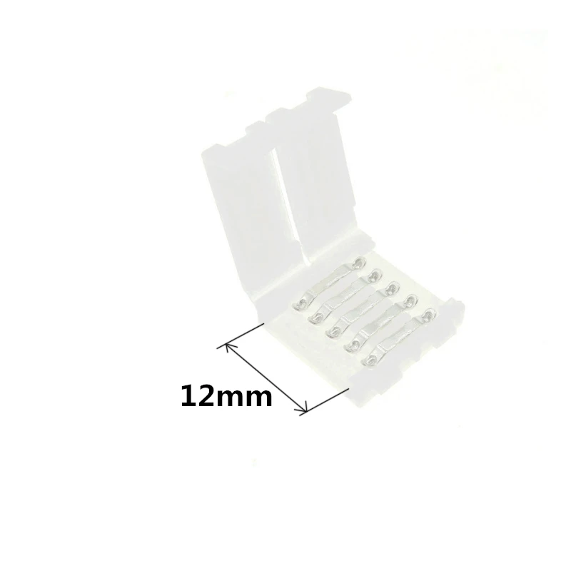 12mm-5-size