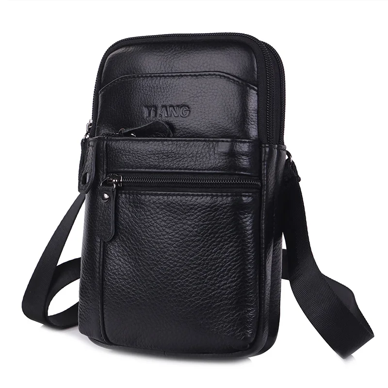 BL1072Black01