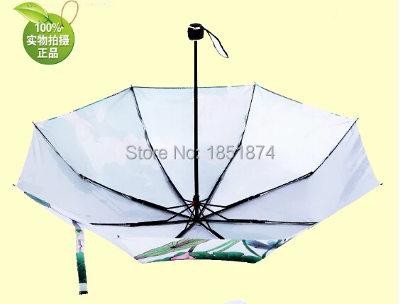 QQ20150804224949.jpg