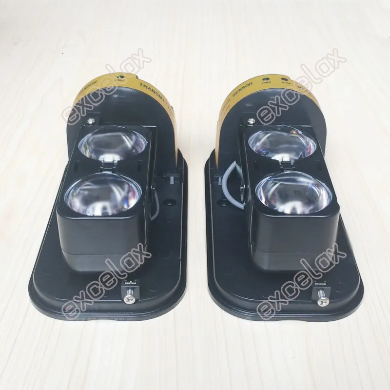 Active IR beam detector_ABT-100_20160806 (1)2