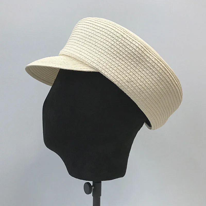 Ivory5