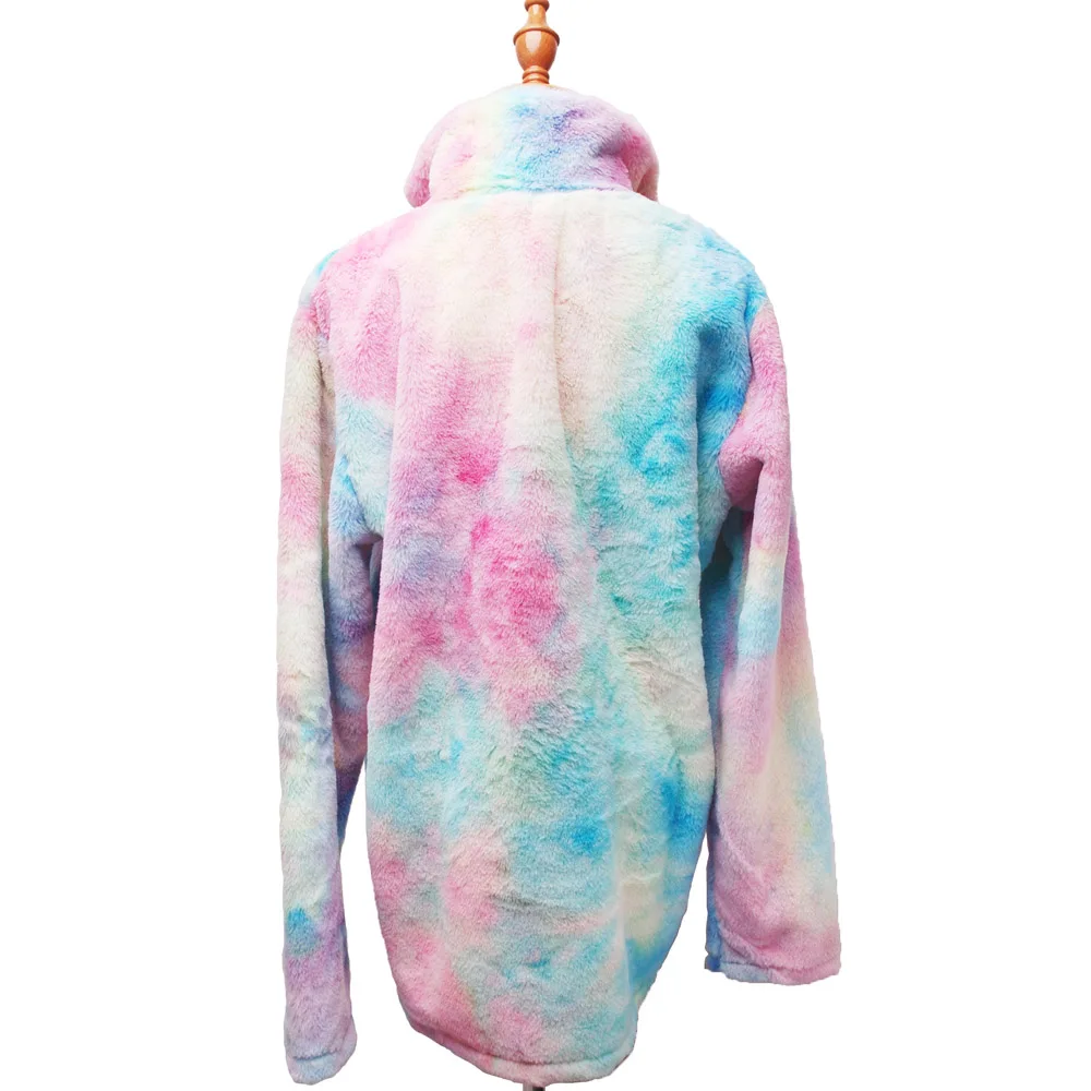 1356-adult tie dye hoddies (3)