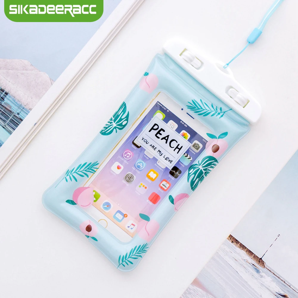 العالمي السباحة أكياس الهاتف حالة يونيكورن الكرتون فلامنغو المحمولة الغوص الحقيبة الهواء حقيبة ل فون X 7 8 زائد 6 6 ثانية S8 S9 DH16 العالمي السباحة أكياس الهاتف حالة يونيكورن الكرتون فلامنغو المحمولة الغوص الحقيبة الهواء حقيبة ل فون X 7 8 زائد 6 6 ثانية S8 S9 DH16