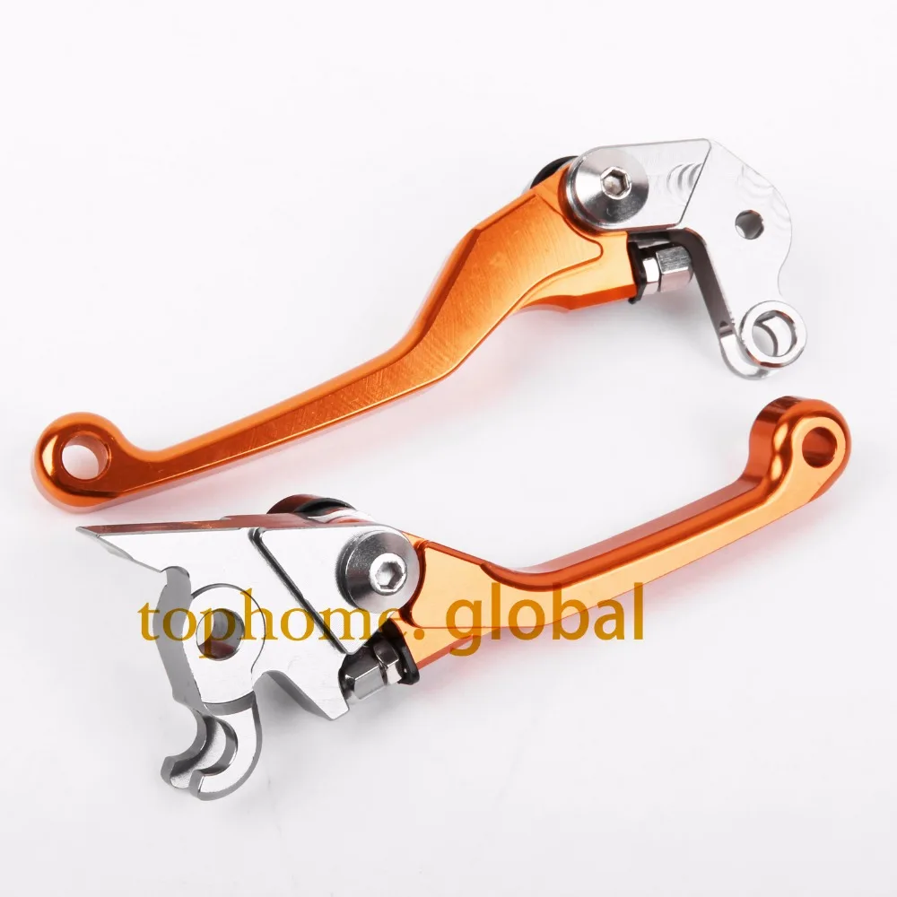 EXC Rear Brake Caliper Rebuild Kit 2004-2005 KTM EXC-G 250 Racing