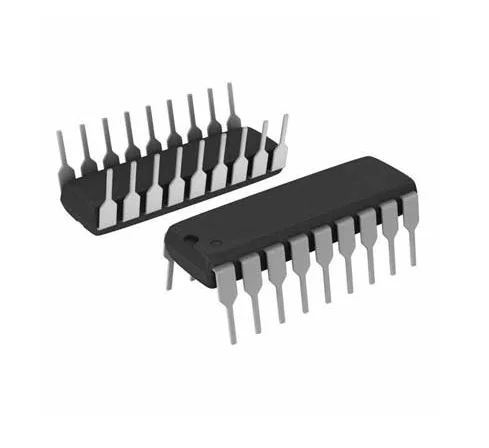 

5PCS/LOT ULN2804A ULN2805A DIP18 DIP-18