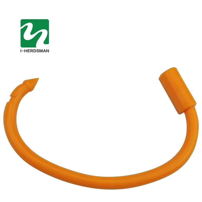 10 шт. пластиковые плоскогубцы для коров|equip fm|equip beesequip sportswear |