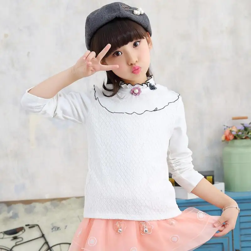 girls clothes