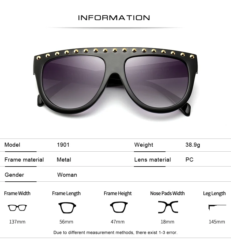 Product Info
