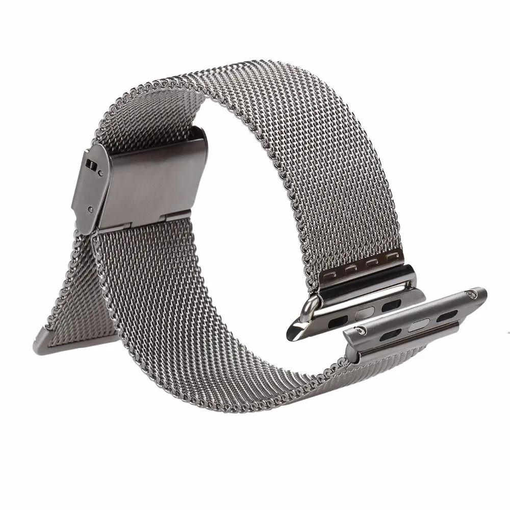 3069944892_1489434119