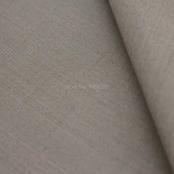

Women's radiation clothing fabric, silver fiber, computer radiation, metal cloth