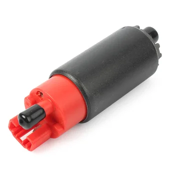 

Motorcycle Fuel Gas Petrol Pump 110LPH for BMW F650GS 2006 2007 2008 2009 2010