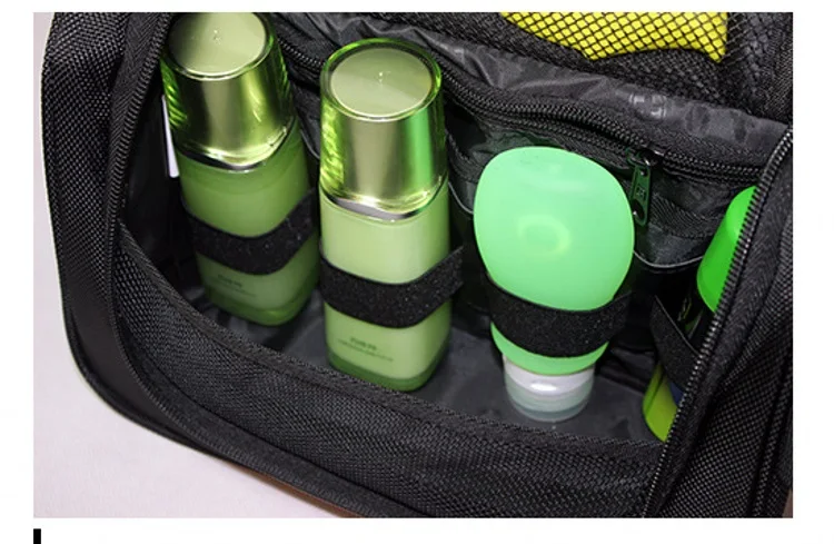 3893208637_1168218509_conew1