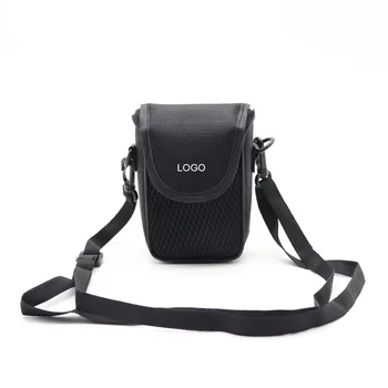 

Digital Camera Bag Case For NIKON COOLPIX S9900S S9800 S9700 S9600 S9300 S9200 S9100 S8200 S8100 P340 P330 P310 P300 S32 AW100