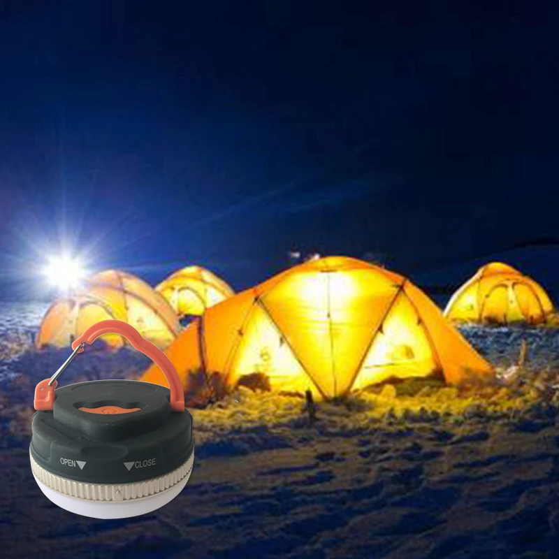 Camping-light-Tantern-01-(10)