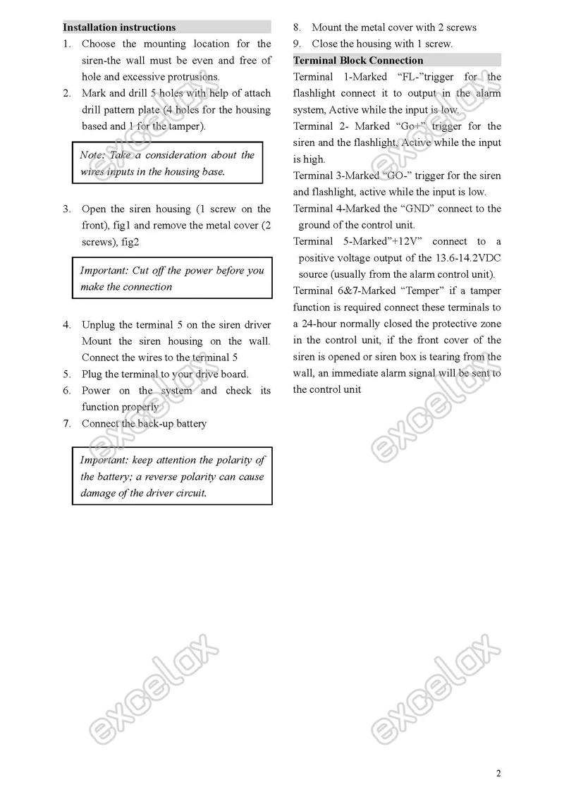 User Manual_LM-106__2