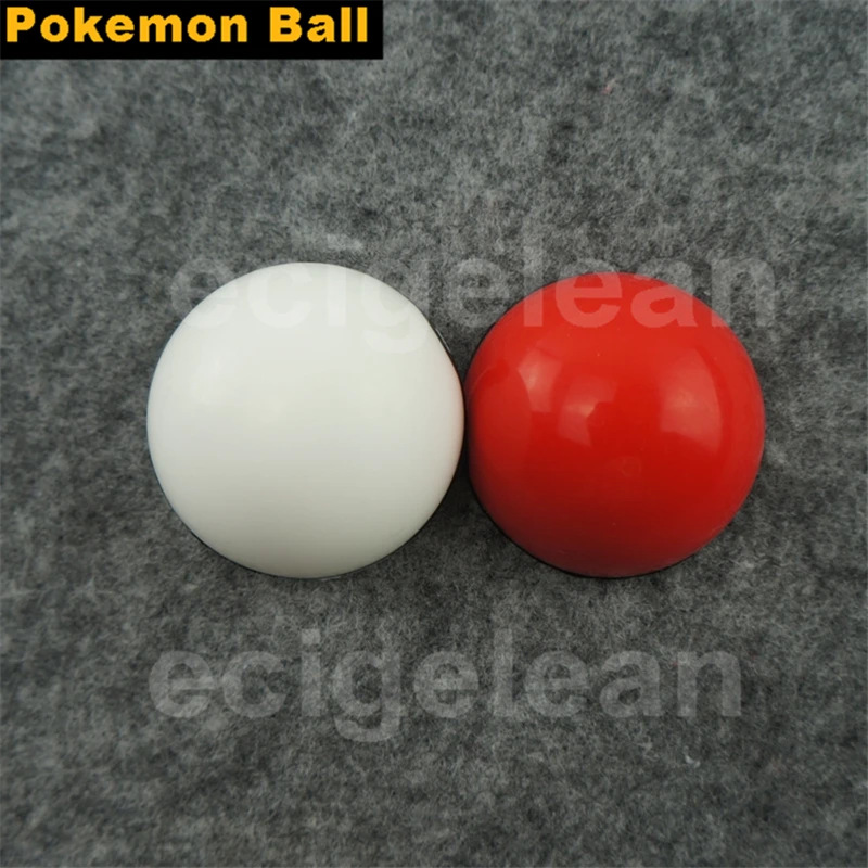 pokemon ball-7