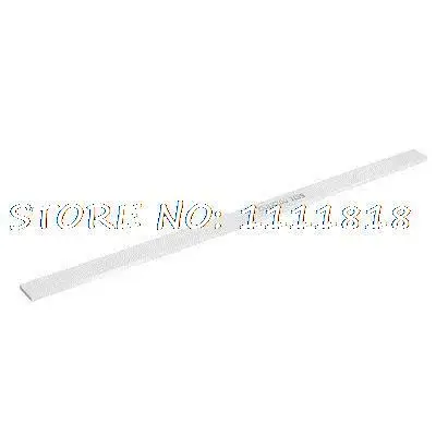HSS 2 мм x 8 200 Прямоугольник токарный инструмент Бит мельница скучно резак|Фреза| |