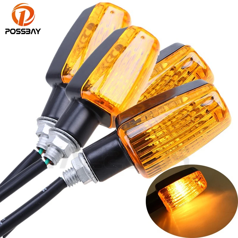 P4150091MC01