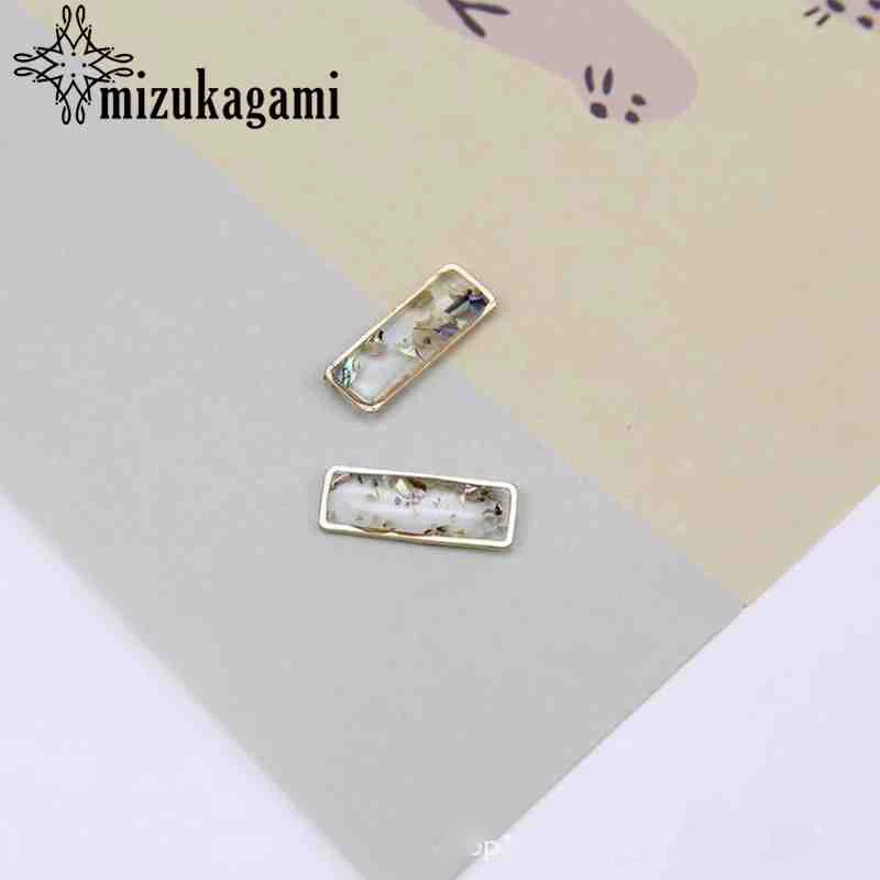 YWJM47~CO56]}2_H~W7OQHB