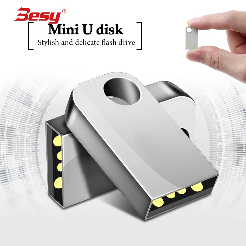

Usb Flash Pendrive USB Stick 16GB 32GB USB2.0 High Speed Mini Flash Drive usb c Memory Stick Flash Drive Disk
