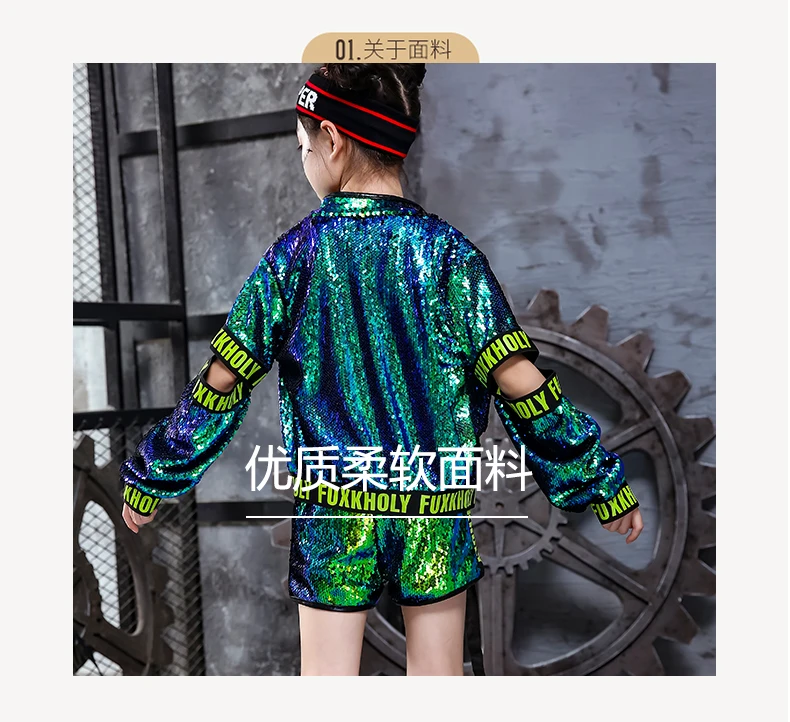 Boys Ballroom Dancing Clothes_02