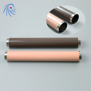 

Japan material RM1-4554-FILM matel fuser film sleeve for HP4014/4015/4515/M601/M602/M603/M4555