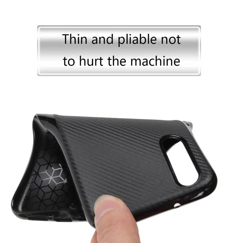 9118579635_651363449