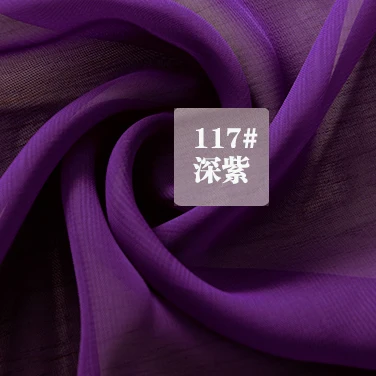 TB2F8igXrSYBuNjSspiXXXNzpXa_!!1745988238.jpg_400x400