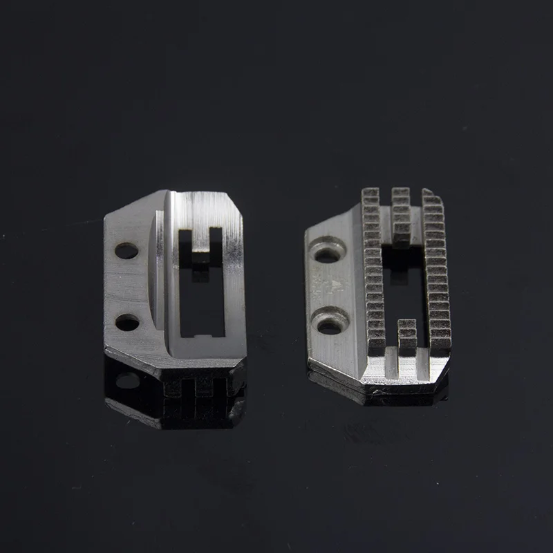 QXYUN H26 Feed Dog 150793 simultaneous car flatcar teeth teeth thick