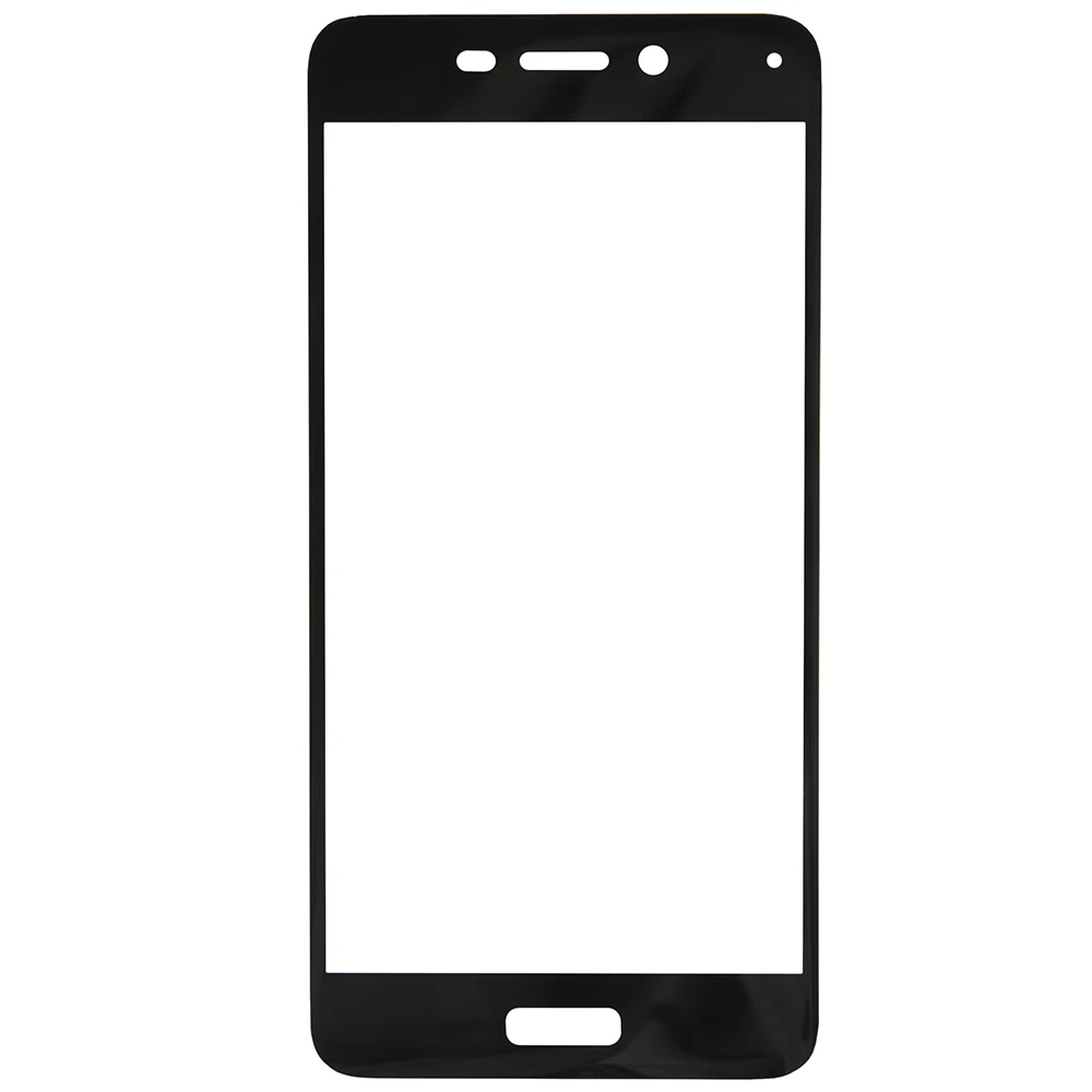 Купить Стекло На Note 4