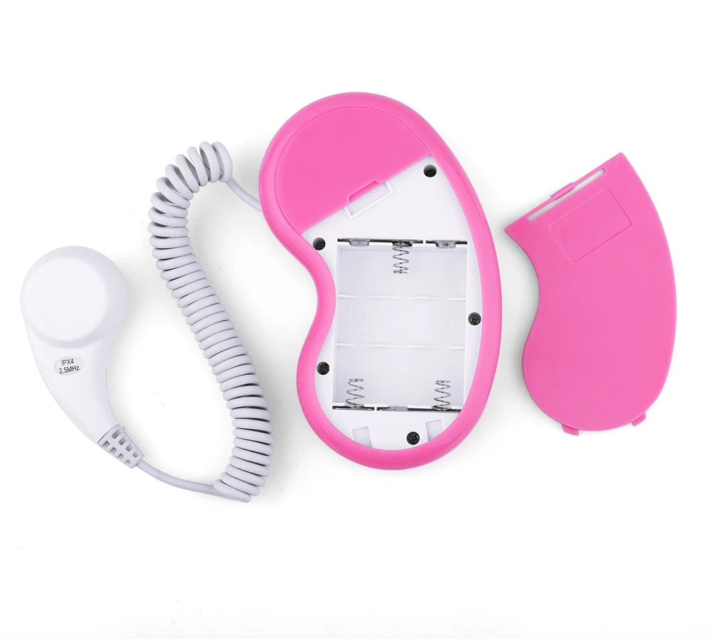 pink-(5)