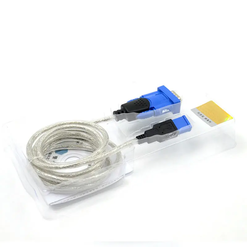 RS232  (4)