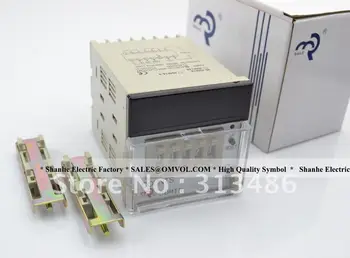 Изображение товара 0