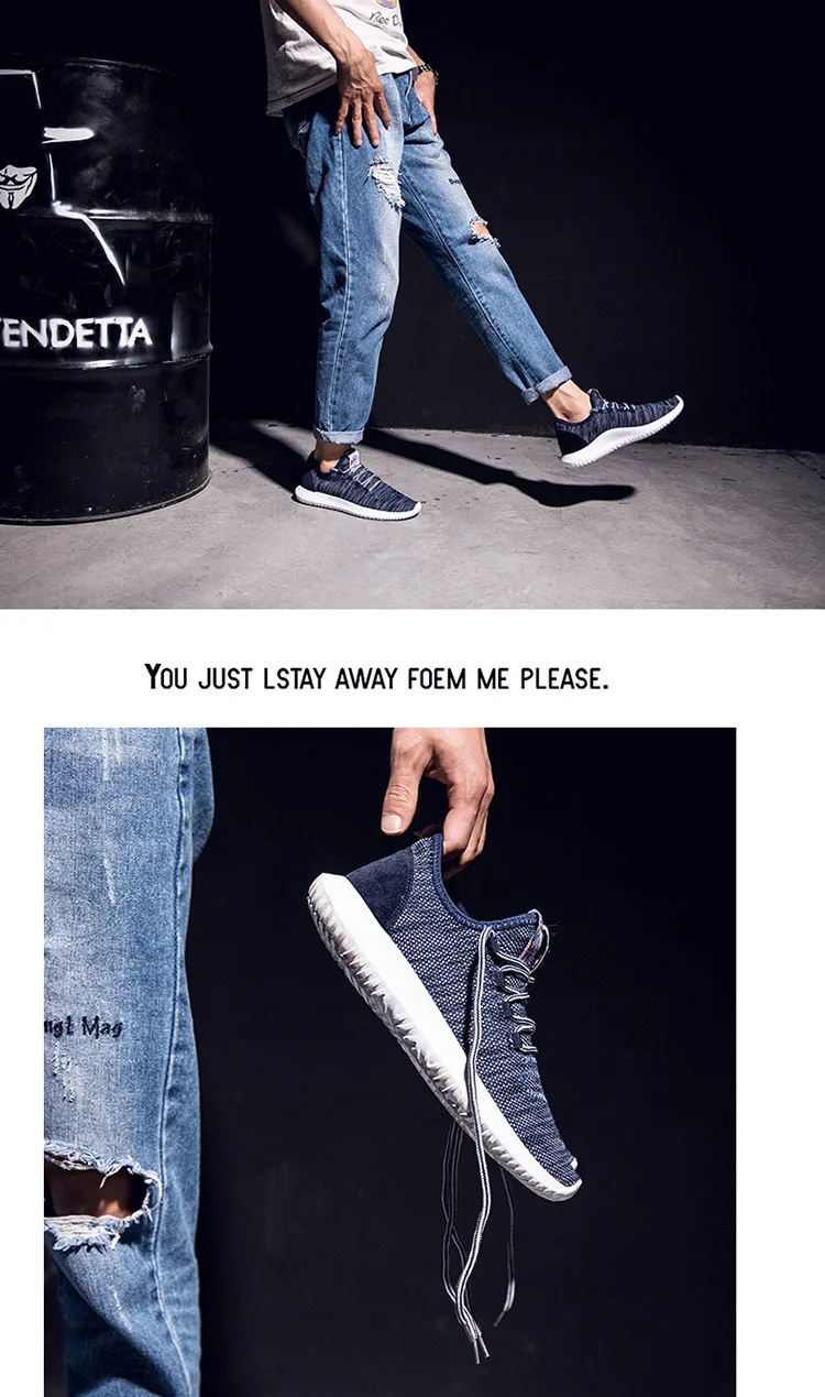 4122137697_1863559946