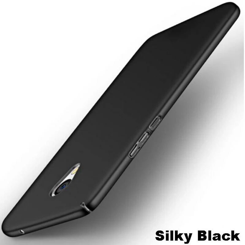 QQ20171129085329